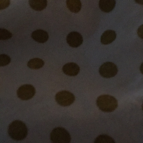 esh19